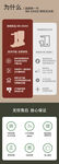 对比详情页