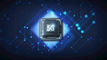 5g科技