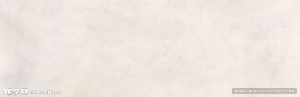 纸纹