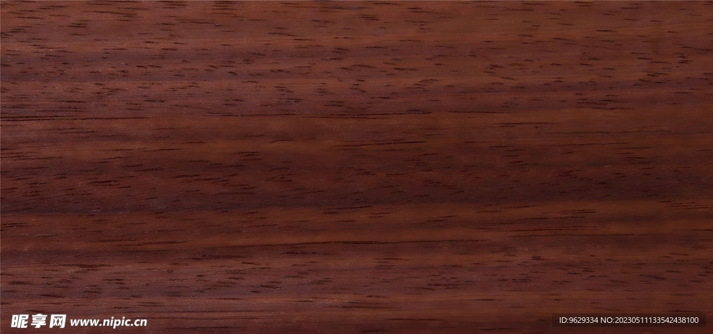 红木纹