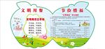 文明用餐