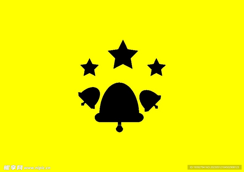 铃铛