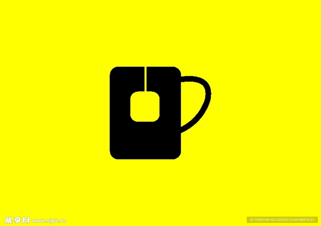 茶叶