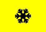 雪花