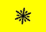 雪花