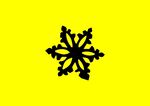 雪花