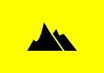 山
