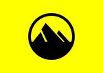 山