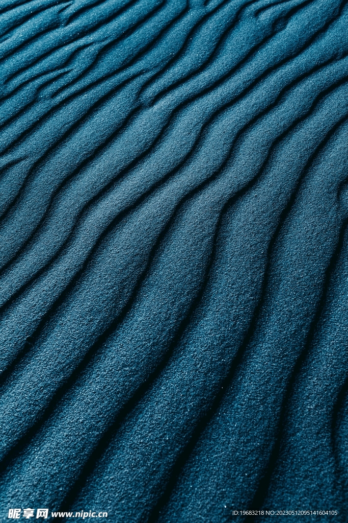 沙摊