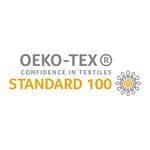 oeko标准认证