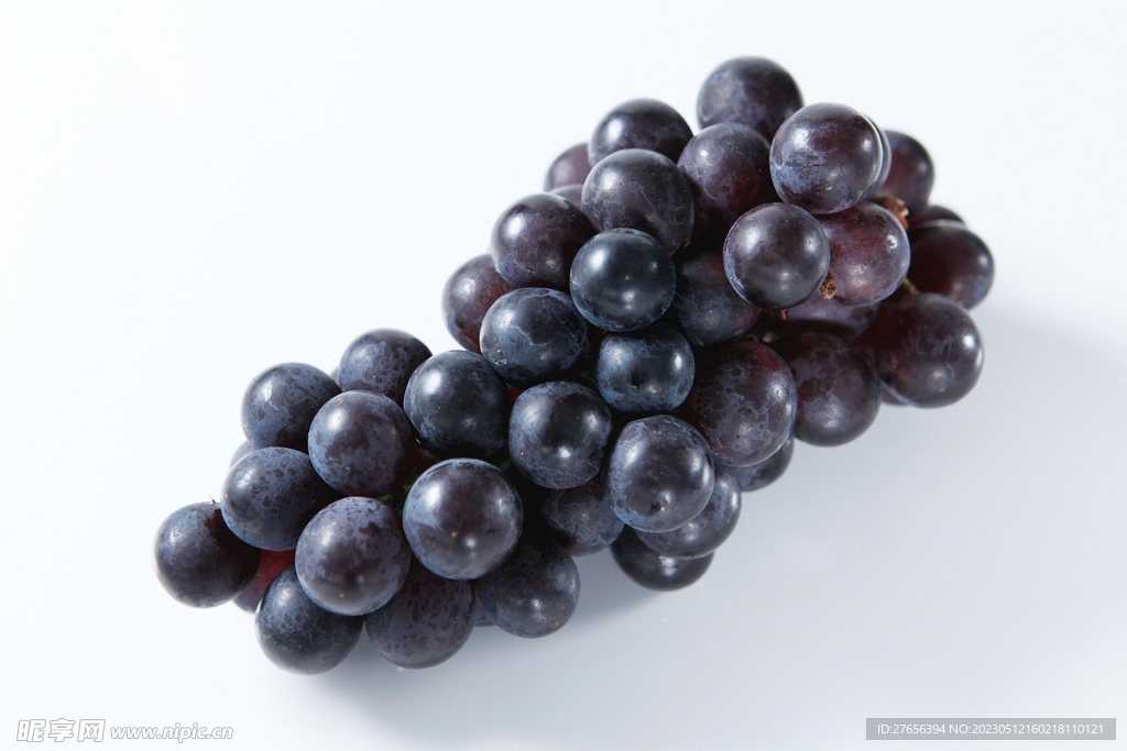 葡萄