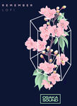 数码印花
