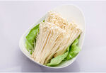 金针菇