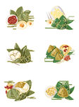 粽子