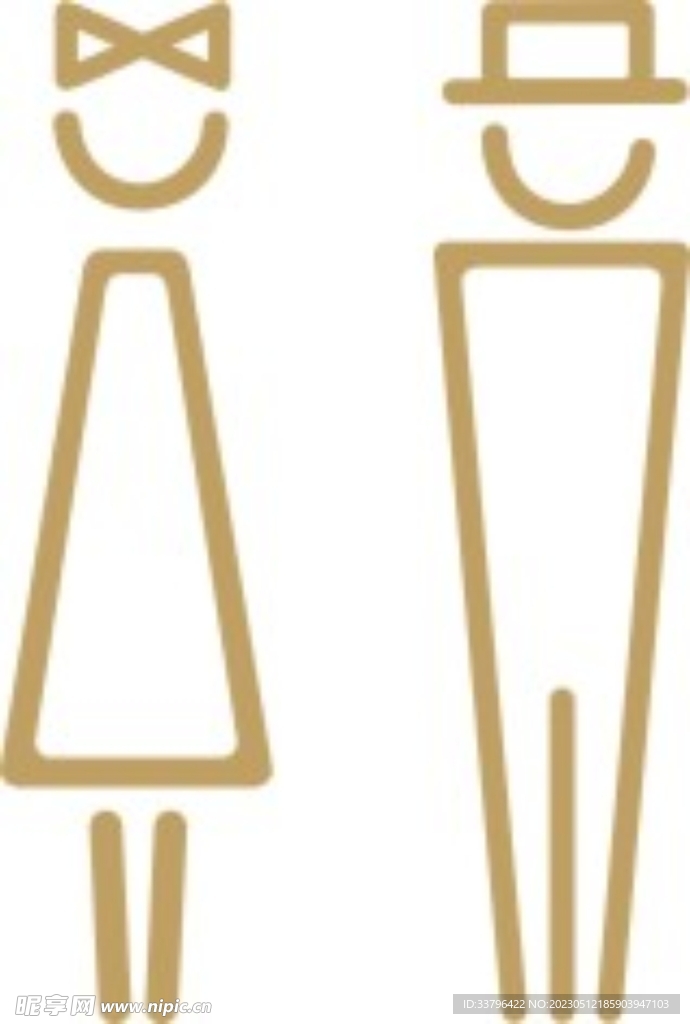 牌子设计图__广告设计_广告设计_设计图库_昵图网