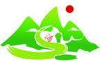 青山