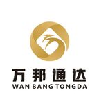 金融LOGO