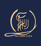 舞校logo