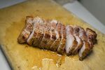 烤肉