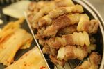 烤肉
