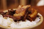 红烧肉