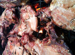 烤肉
