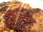 烤肉
