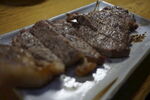 烤肉
