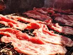 肉块