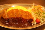 肉排