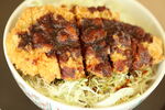 肉排