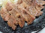 烤肉