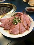 肉块