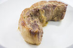 肉块