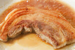 肉块
