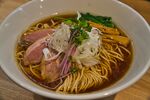 肉排面