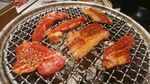 烤肉