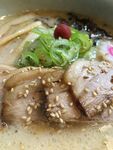 炒肉
