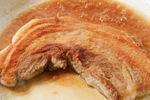 肉块