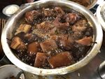 红烧肉