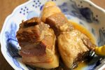 红烧肉