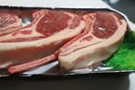 肉块