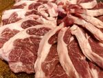 肉块