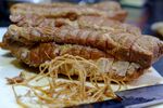 腊肉