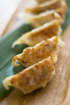 煎饺