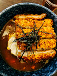 烤肉
