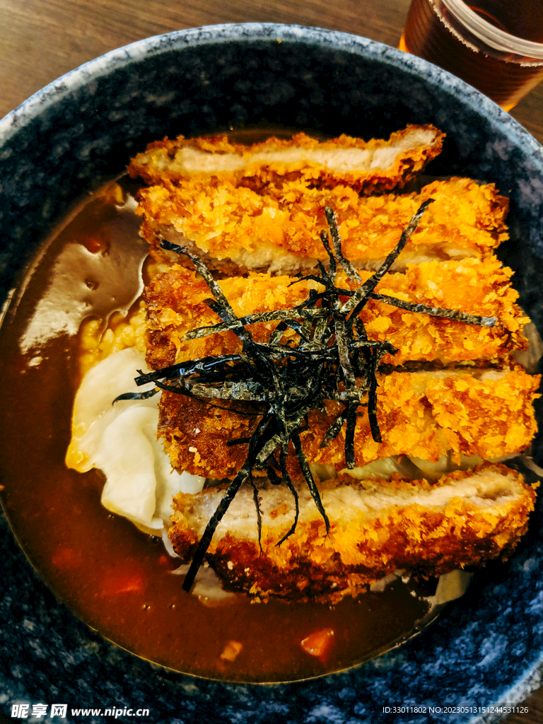 烤肉