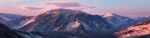 山峰