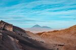 山峰