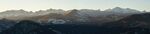 山峰